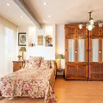 Loft \'El Angel Del Soho\'